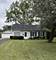 3420 Greenbriar, Glenview, IL 60025