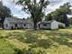 3420 Greenbriar, Glenview, IL 60025