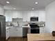 3420 Greenbriar, Glenview, IL 60025
