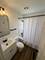 3420 Greenbriar, Glenview, IL 60025