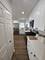 3420 Greenbriar, Glenview, IL 60025