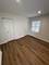 3420 Greenbriar, Glenview, IL 60025