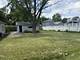 3420 Greenbriar, Glenview, IL 60025