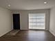 3420 Greenbriar, Glenview, IL 60025