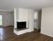 3420 Greenbriar, Glenview, IL 60025