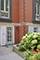 1437 S Plymouth Unit H, Chicago, IL 60605