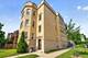 1101 S Oak Park Unit 2, Oak Park, IL 60304