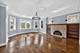 1101 S Oak Park Unit 2, Oak Park, IL 60304