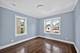 1101 S Oak Park Unit 2, Oak Park, IL 60304
