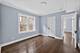 1101 S Oak Park Unit 2, Oak Park, IL 60304