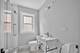 1101 S Oak Park Unit 2, Oak Park, IL 60304