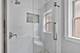 1101 S Oak Park Unit 2, Oak Park, IL 60304