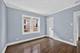1101 S Oak Park Unit 2, Oak Park, IL 60304