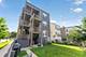 1101 S Oak Park Unit 2, Oak Park, IL 60304