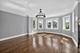 1101 S Oak Park Unit 2, Oak Park, IL 60304