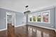 1101 S Oak Park Unit 2, Oak Park, IL 60304