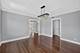 1101 S Oak Park Unit 2, Oak Park, IL 60304