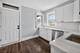 1101 S Oak Park Unit 2, Oak Park, IL 60304
