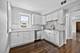 1101 S Oak Park Unit 2, Oak Park, IL 60304