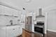 1101 S Oak Park Unit 2, Oak Park, IL 60304