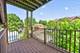 1101 S Oak Park Unit 2, Oak Park, IL 60304