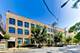 1760 W Wrightwood Unit 102, Chicago, IL 60614