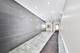 1760 W Wrightwood Unit 102, Chicago, IL 60614