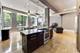 1760 W Wrightwood Unit 102, Chicago, IL 60614