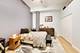 1760 W Wrightwood Unit 102, Chicago, IL 60614
