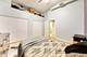 1760 W Wrightwood Unit 102, Chicago, IL 60614