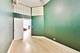 1760 W Wrightwood Unit 102, Chicago, IL 60614