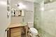 1760 W Wrightwood Unit 102, Chicago, IL 60614