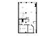 1760 W Wrightwood Unit 102, Chicago, IL 60614