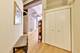 1760 W Wrightwood Unit 102, Chicago, IL 60614