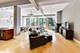 1760 W Wrightwood Unit 102, Chicago, IL 60614