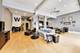 1760 W Wrightwood Unit 102, Chicago, IL 60614