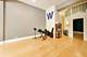 1760 W Wrightwood Unit 102, Chicago, IL 60614
