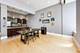 1760 W Wrightwood Unit 102, Chicago, IL 60614