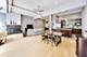 1760 W Wrightwood Unit 102, Chicago, IL 60614