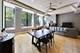 1760 W Wrightwood Unit 102, Chicago, IL 60614