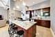1760 W Wrightwood Unit 102, Chicago, IL 60614