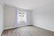 158 Green Bay, Glencoe, IL 60022