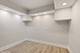 158 Green Bay, Glencoe, IL 60022