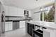 158 Green Bay, Glencoe, IL 60022