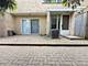 158 Green Bay, Glencoe, IL 60022
