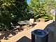 158 Green Bay, Glencoe, IL 60022