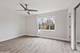 158 Green Bay, Glencoe, IL 60022