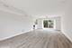 158 Green Bay, Glencoe, IL 60022