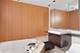 158 Green Bay, Glencoe, IL 60022