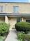 158 Green Bay, Glencoe, IL 60022